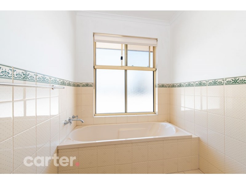 7 Burwash Road, Marryatville SA 5068