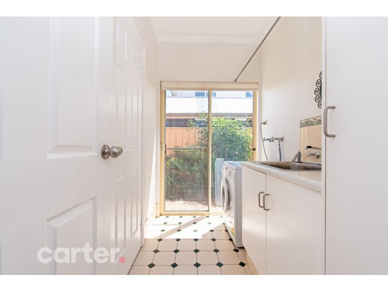 7 Burwash Road, Marryatville SA 5068