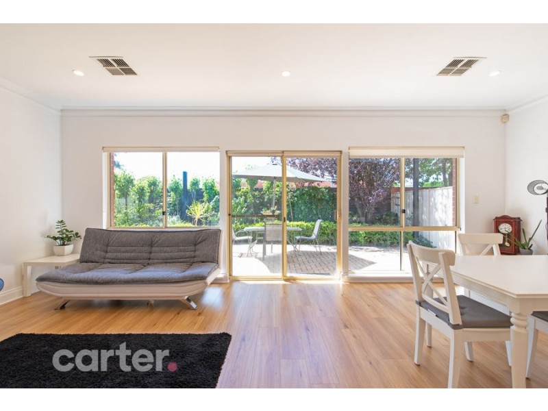 7 Burwash Road, Marryatville SA 5068