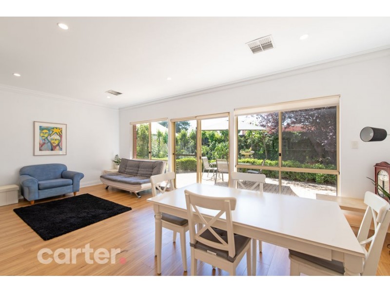 7 Burwash Road, Marryatville SA 5068