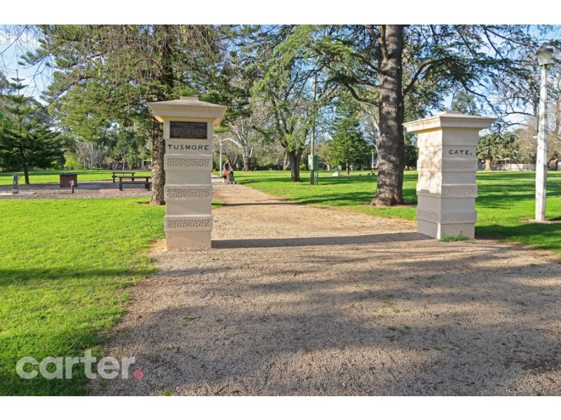 7 Burwash Road, Marryatville SA 5068