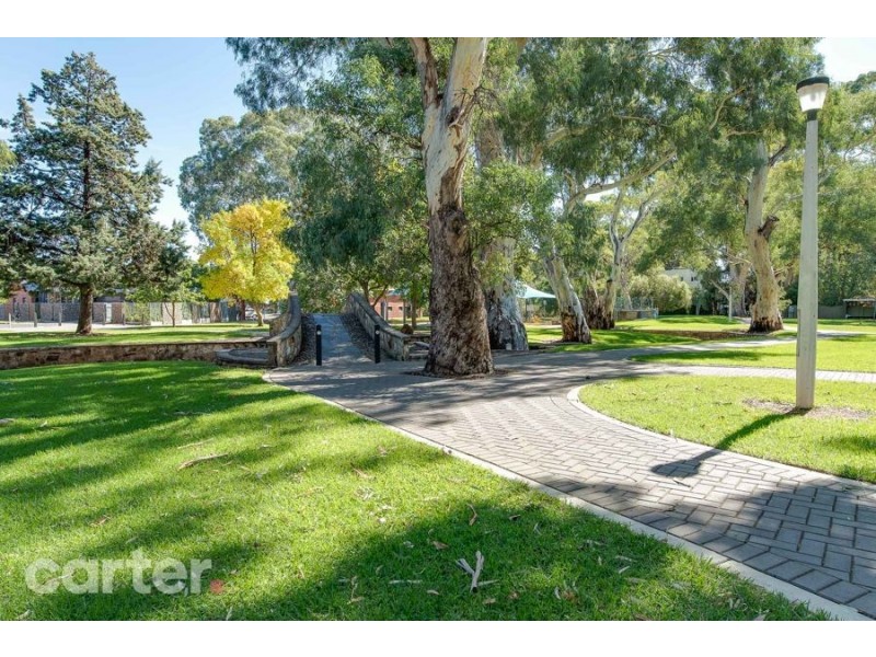 7 Burwash Road, Marryatville SA 5068