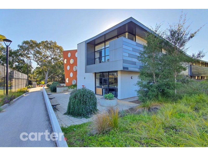 7 Burwash Road, Marryatville SA 5068