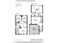 7 Burwash Road, Marryatville SA 5068 Floorplan