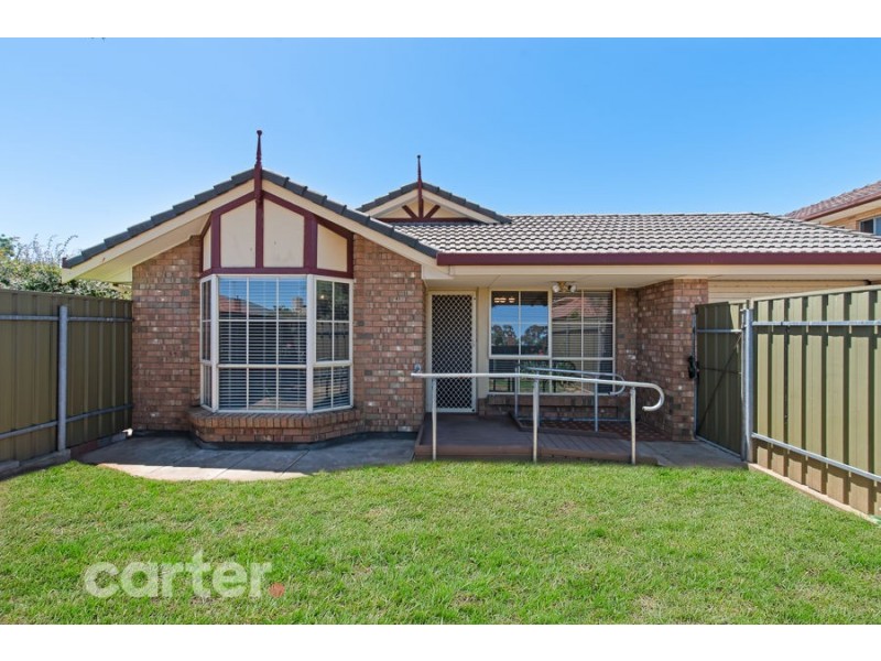 1/23 Tait Street, Renown Park SA 5008