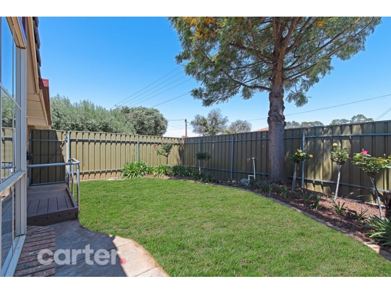 1/23 Tait Street, Renown Park SA 5008