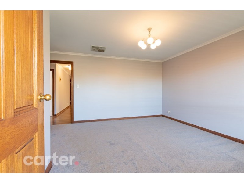 1/23 Tait Street, Renown Park SA 5008