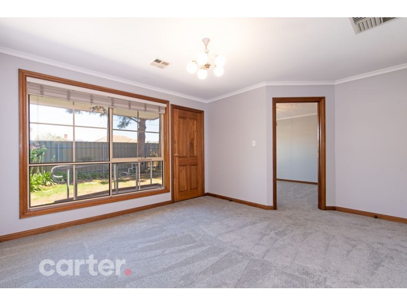 1/23 Tait Street, Renown Park SA 5008