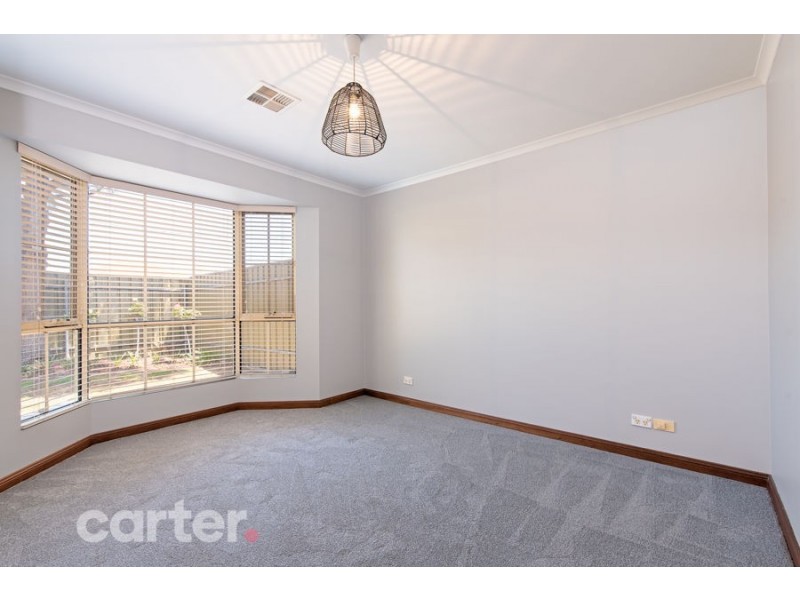 1/23 Tait Street, Renown Park SA 5008