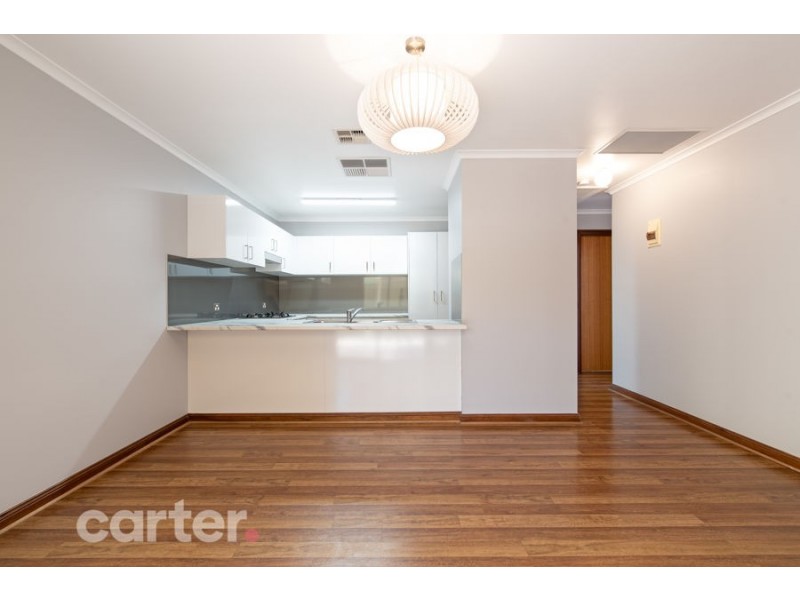 1/23 Tait Street, Renown Park SA 5008