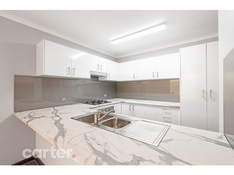 1/23 Tait Street, Renown Park SA 5008