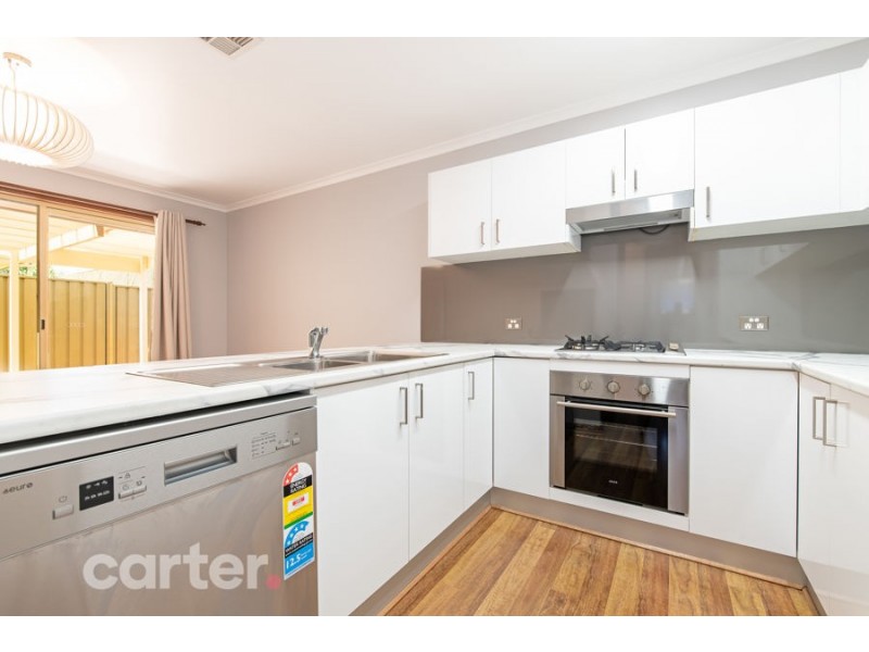1/23 Tait Street, Renown Park SA 5008