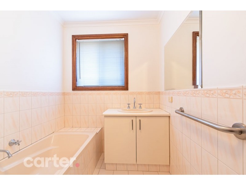 1/23 Tait Street, Renown Park SA 5008