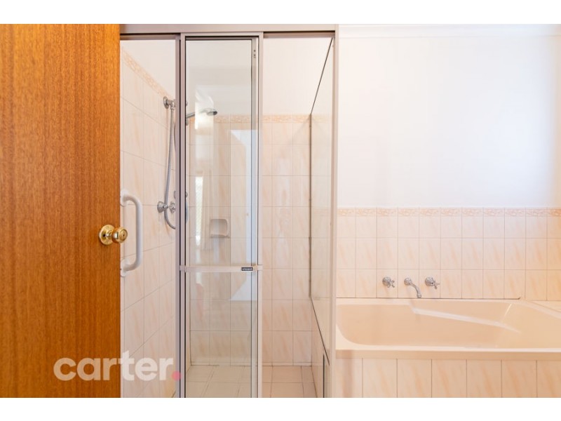 1/23 Tait Street, Renown Park SA 5008