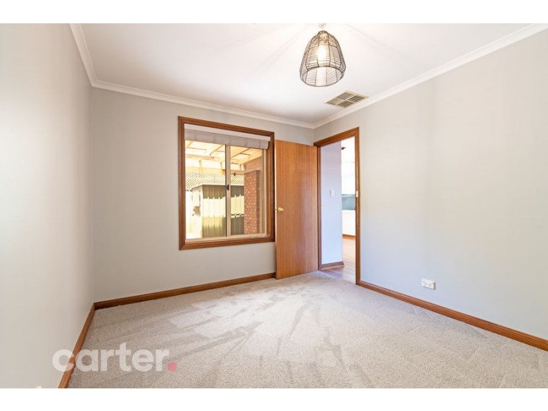1/23 Tait Street, Renown Park SA 5008