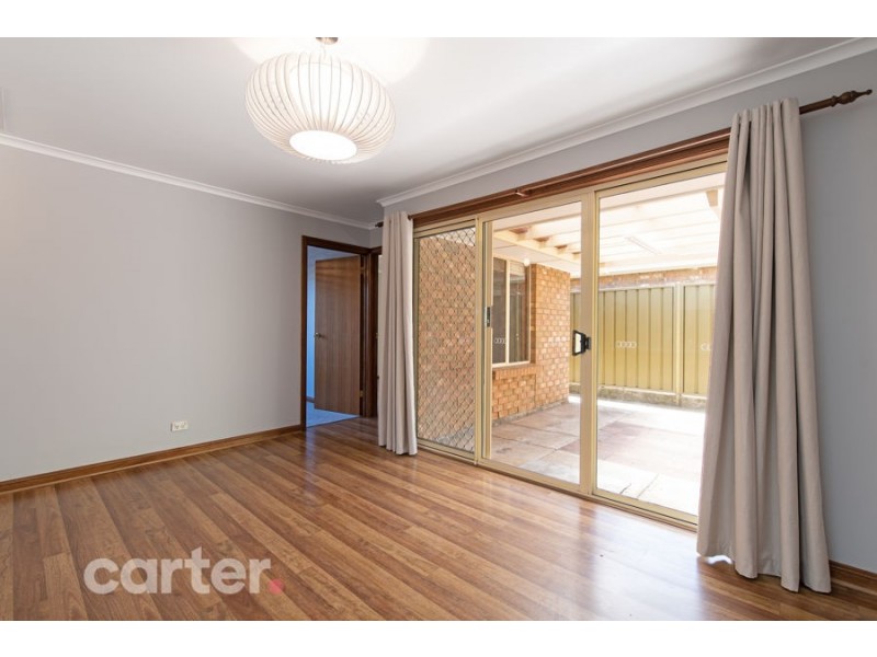 1/23 Tait Street, Renown Park SA 5008