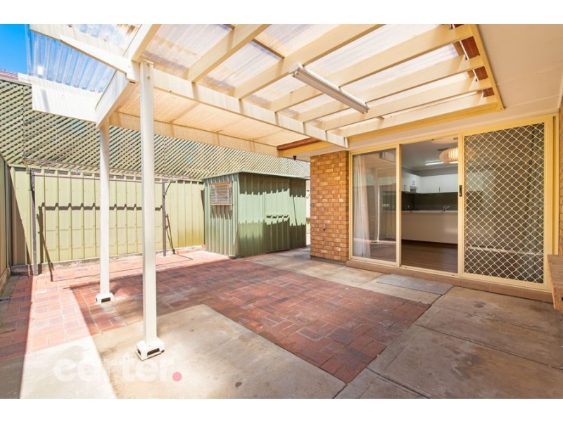 1/23 Tait Street, Renown Park SA 5008