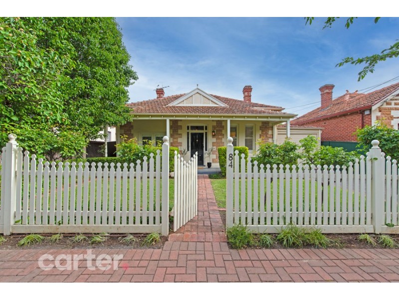 84 Swaine Ave, Toorak Gardens SA 5065