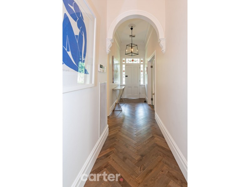 84 Swaine Ave, Toorak Gardens SA 5065