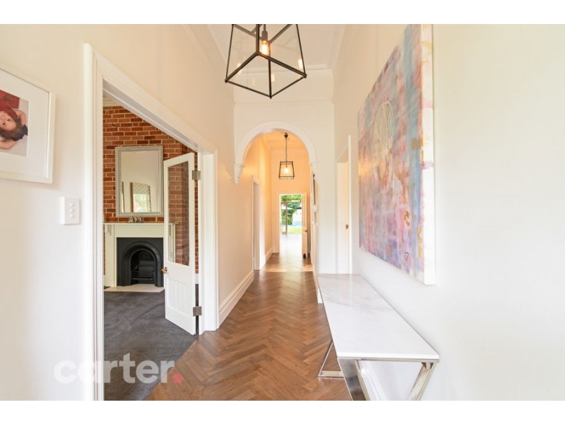 84 Swaine Ave, Toorak Gardens SA 5065