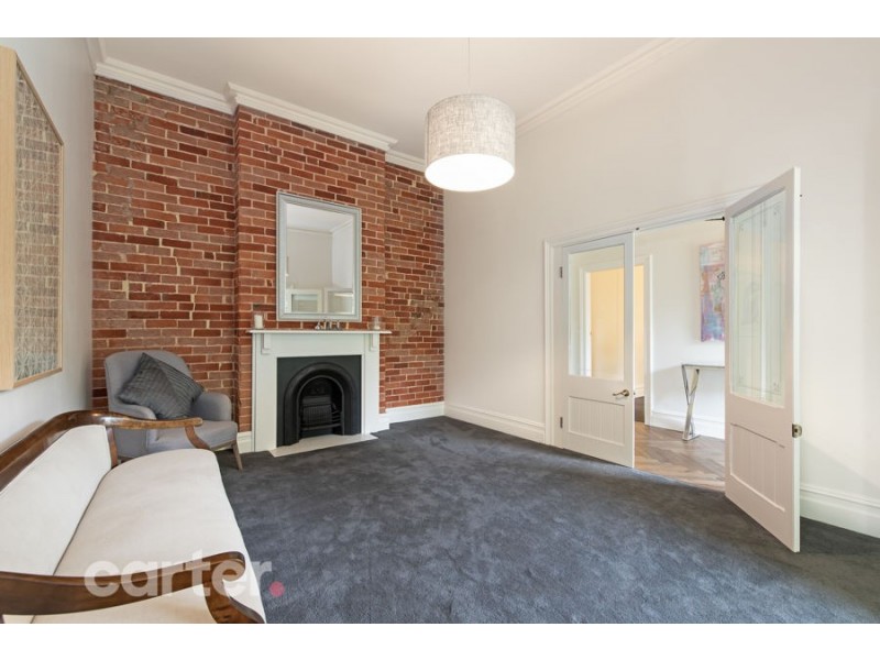 84 Swaine Ave, Toorak Gardens SA 5065