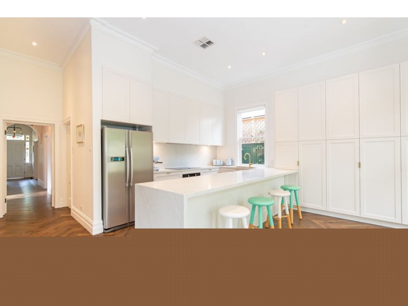 84 Swaine Ave, Toorak Gardens SA 5065