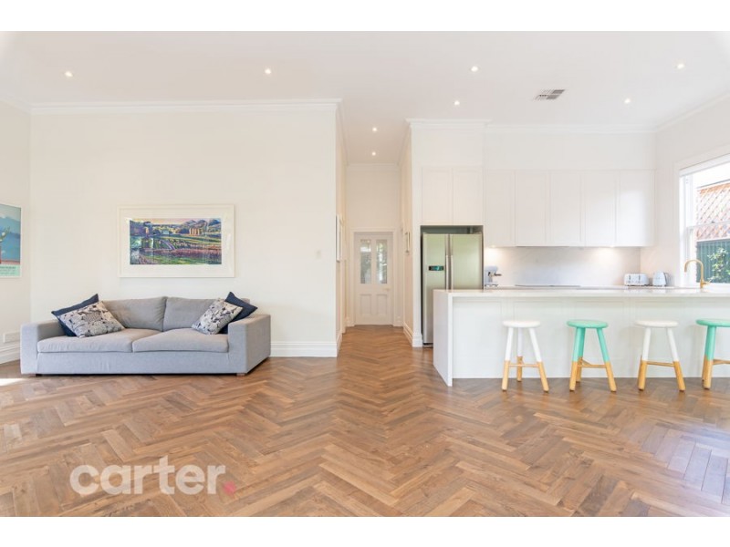 84 Swaine Ave, Toorak Gardens SA 5065