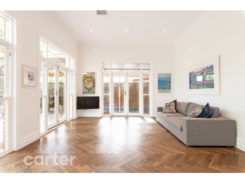 84 Swaine Ave, Toorak Gardens SA 5065