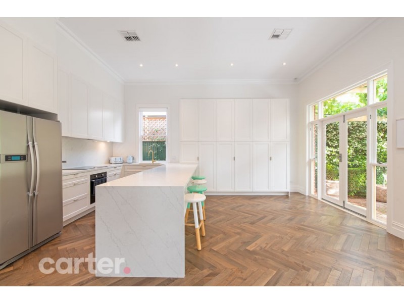 84 Swaine Ave, Toorak Gardens SA 5065