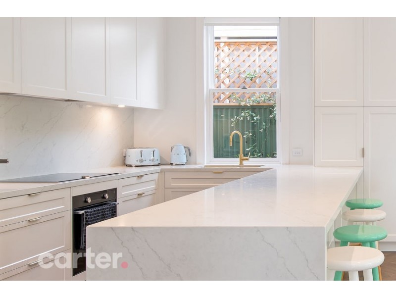 84 Swaine Ave, Toorak Gardens SA 5065