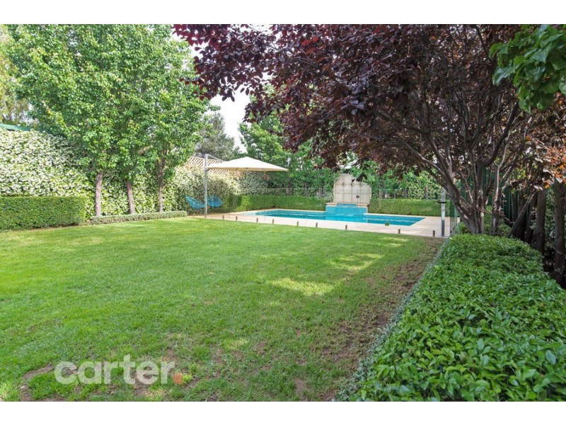 84 Swaine Ave, Toorak Gardens SA 5065