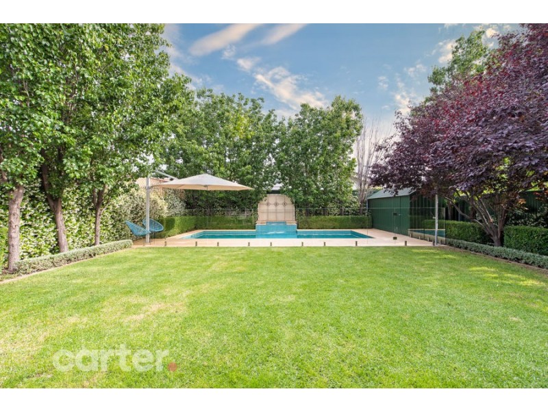 84 Swaine Ave, Toorak Gardens SA 5065