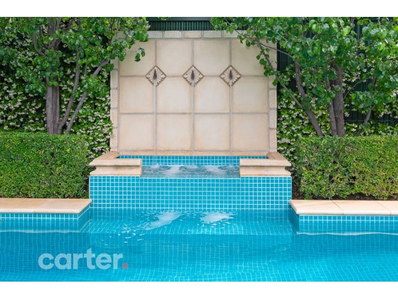 84 Swaine Ave, Toorak Gardens SA 5065