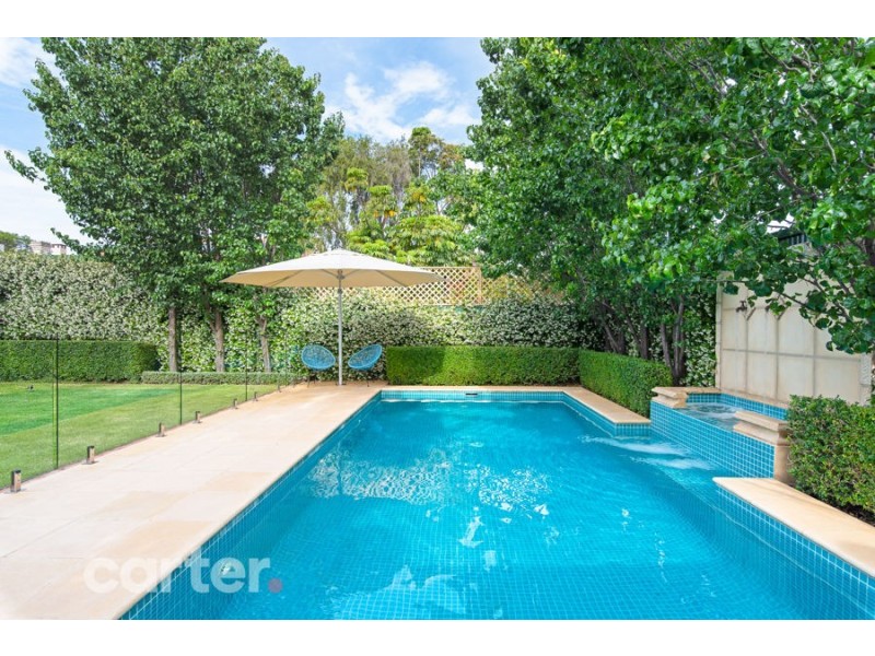 84 Swaine Ave, Toorak Gardens SA 5065