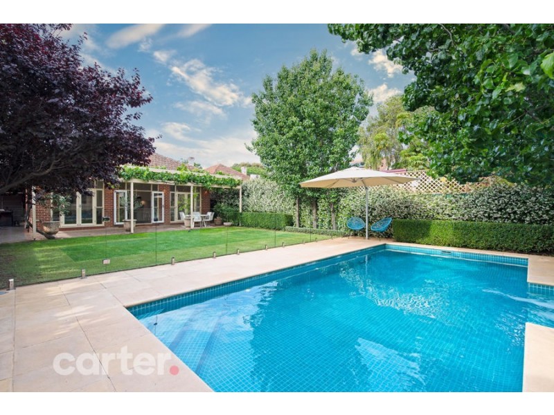 84 Swaine Ave, Toorak Gardens SA 5065