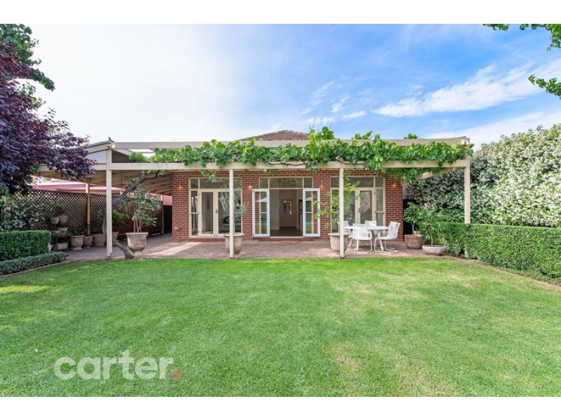 84 Swaine Ave, Toorak Gardens SA 5065
