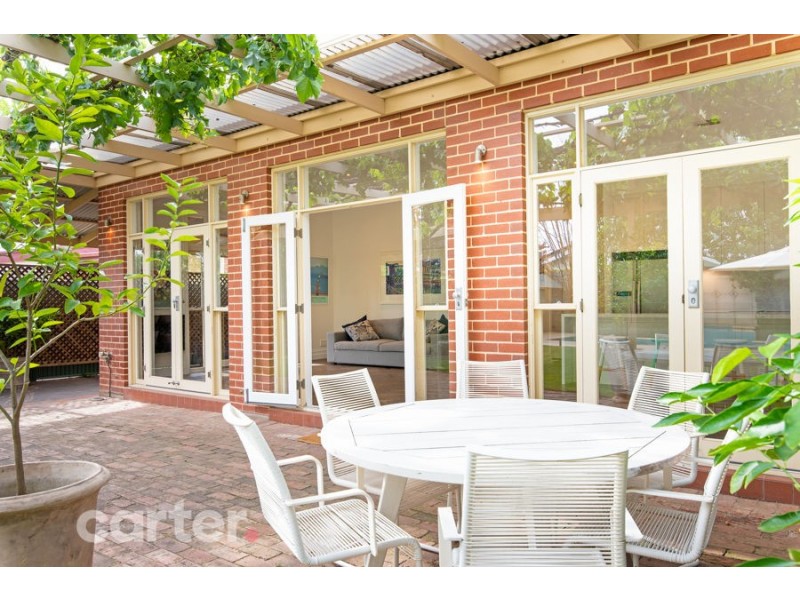 84 Swaine Ave, Toorak Gardens SA 5065