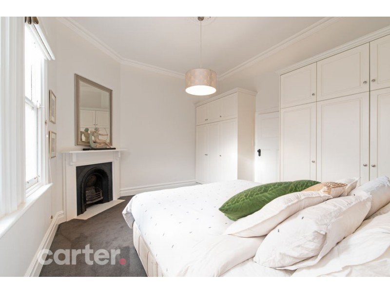 84 Swaine Ave, Toorak Gardens SA 5065