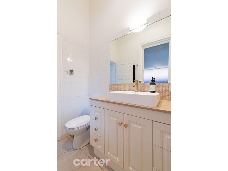 84 Swaine Ave, Toorak Gardens SA 5065