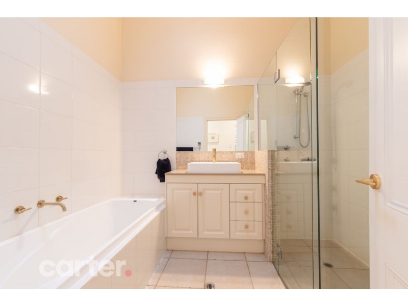 84 Swaine Ave, Toorak Gardens SA 5065