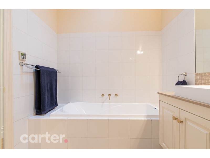 84 Swaine Ave, Toorak Gardens SA 5065