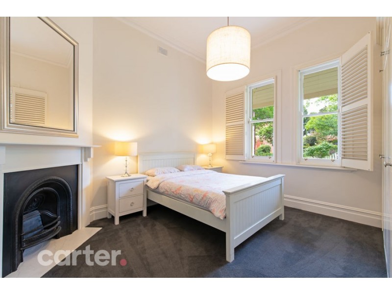 84 Swaine Ave, Toorak Gardens SA 5065