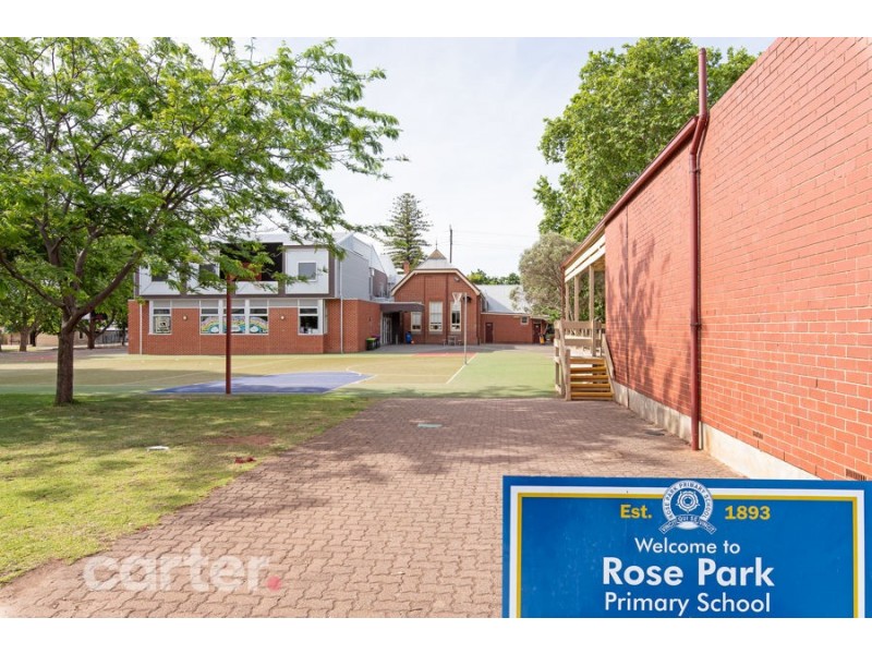 84 Swaine Ave, Toorak Gardens SA 5065