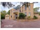 7 Waratah Way, Stonyfell SA 5066