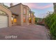 7 Waratah Way, Stonyfell SA 5066