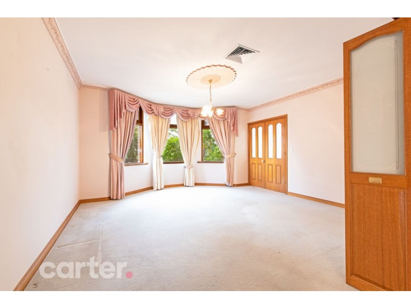 7 Waratah Way, Stonyfell SA 5066
