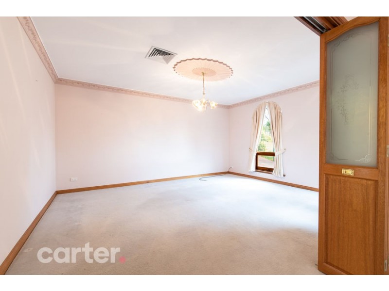 7 Waratah Way, Stonyfell SA 5066