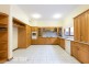 7 Waratah Way, Stonyfell SA 5066