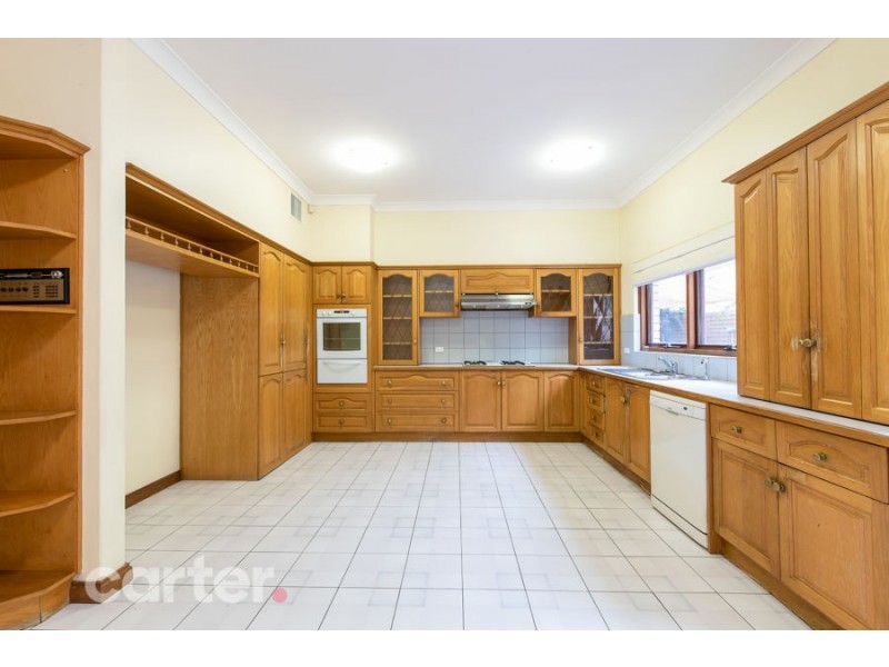 7 Waratah Way, Stonyfell SA 5066