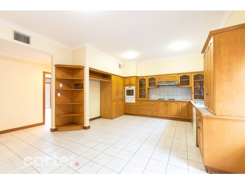 7 Waratah Way, Stonyfell SA 5066